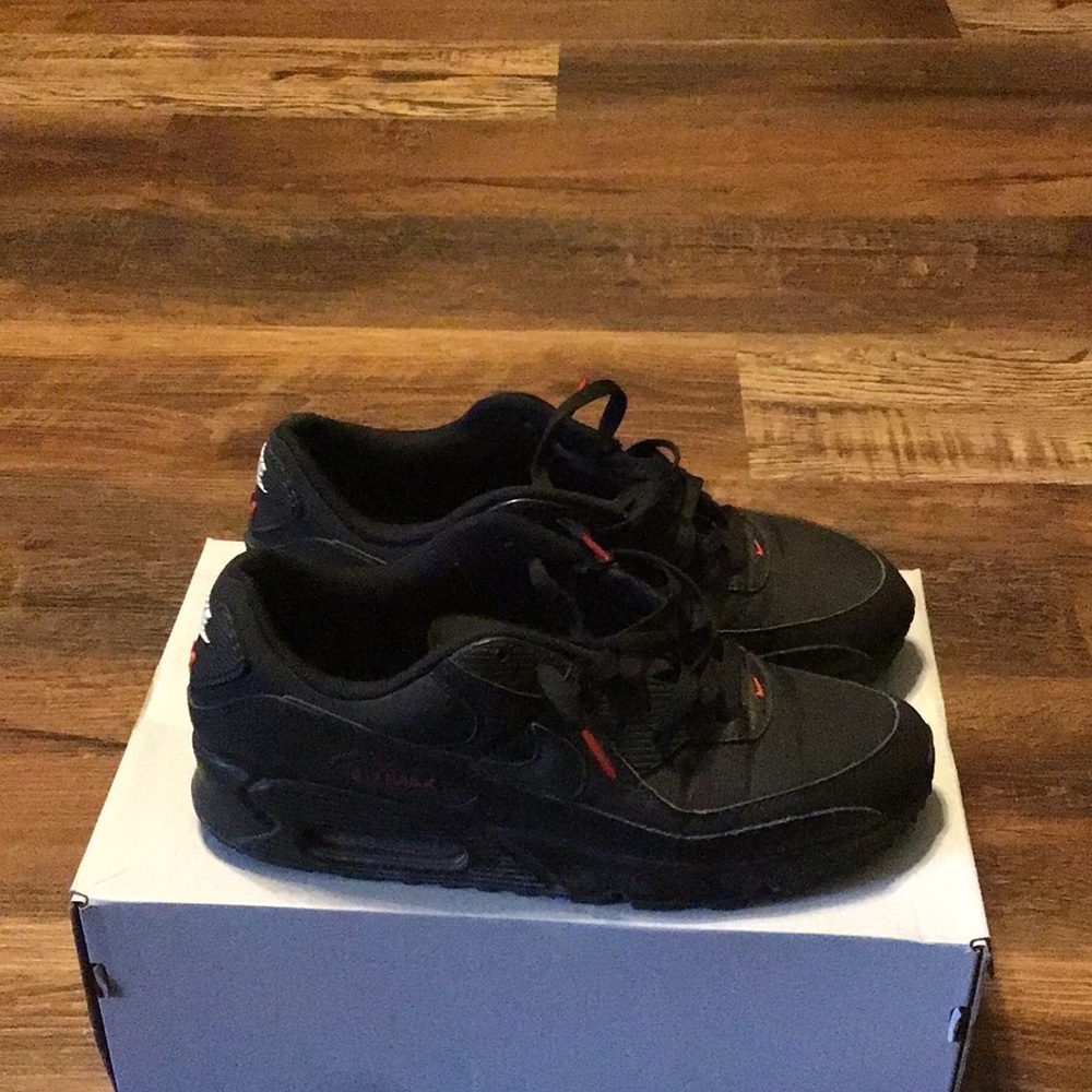 Air Max